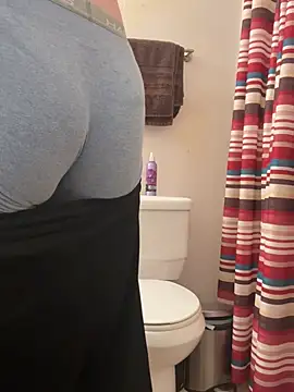 daddysterling's Live XXX Chat