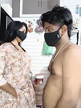 Kaur_Simran_01 Live XXX-chat