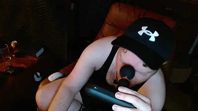 Chat XXX en directo de TXRyan1996