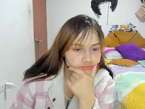 แชท XXX สดของ Kasumi_Miu