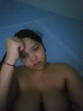 Yuli20261n Live XXX chat
