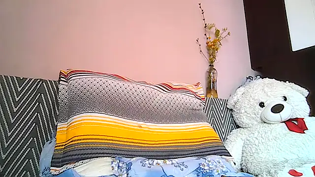 CristianDaniel78 Chat XXX in diretta