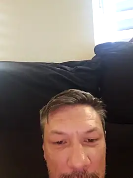 Živý XXX chat tomek84