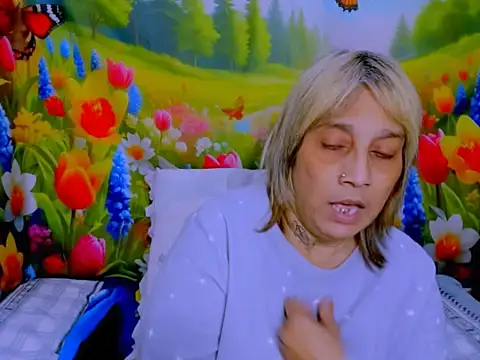 indianroxy Obrolan Langsung XXX