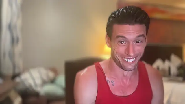 savageconfidence Live XXX Chat
