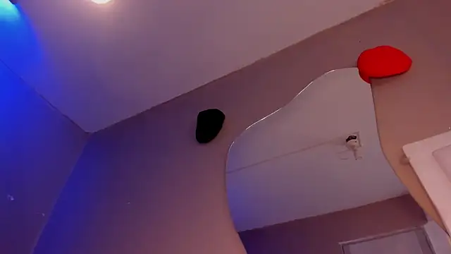Nick_Collins18 现场XXX聊天