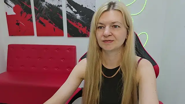 MelissaTyler: απευθείας συνομιλία ΧΧΧ
