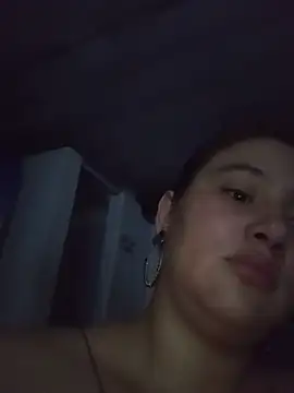 Brittany_G Adlı Modelin Canlı XXX Sohbeti