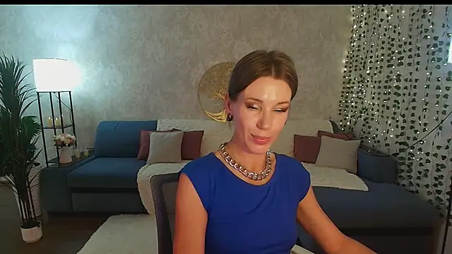 Chat XXX en directo de miababemi09