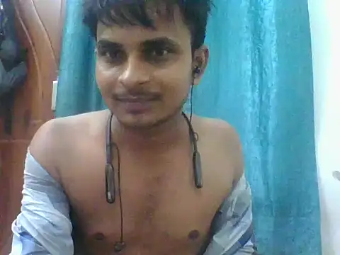 Sumit_LkO Live XXX Chat