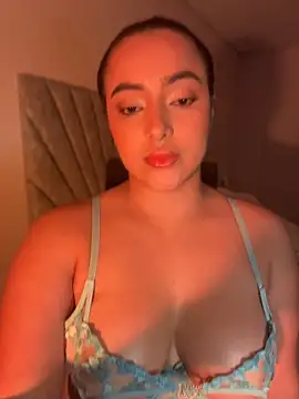 KathPalmer Chat XXX live