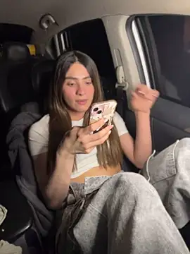 Lottus_fire's Live XXX Chat
