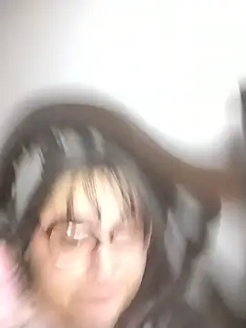 daphneev – Naživo XXX chat
