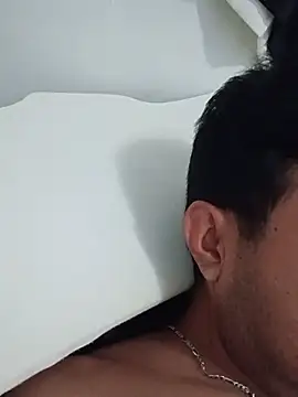 Chat XXX en directo de sade94