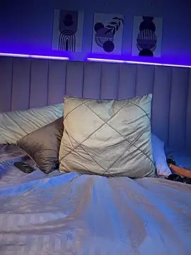 nixierose_ live XXX chat