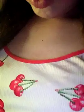 youka_trのライブXXXチャット