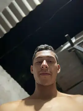 Chat XXX en directo de Boy_hot-