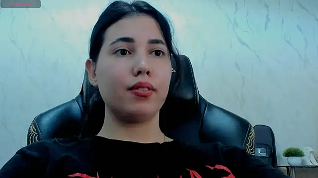 Diara_1an Live XXX-Chat