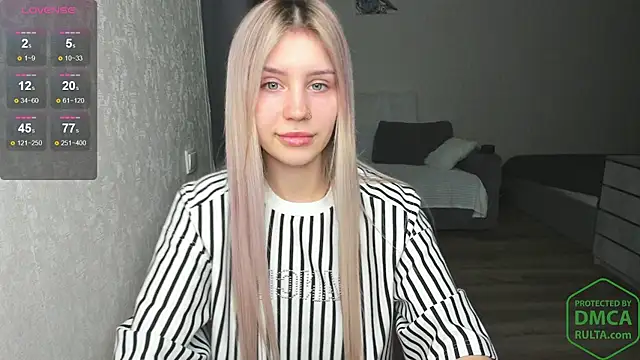 adel_miller – Live XXX-chat