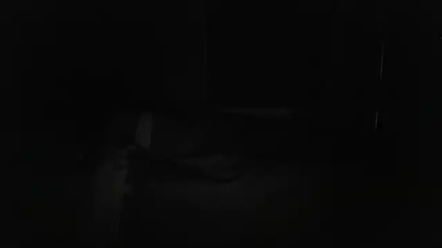 The_Real_aDDix269's Live XXX Chat