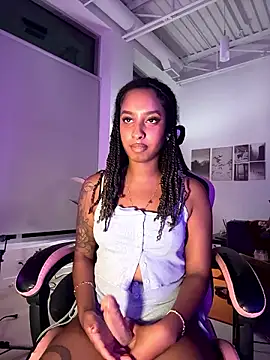Your_Paris Chat XXX live