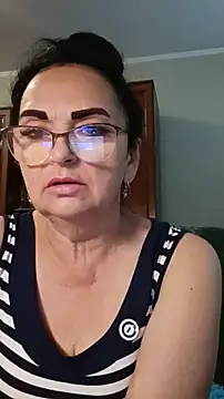 moonmuse505's Live XXX Chat