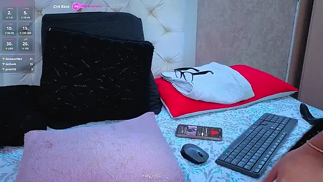 دردشة Malia_fox الجنسية المباشرة