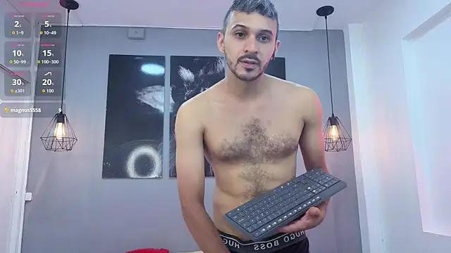 Anthony_duquen Live XXX chat