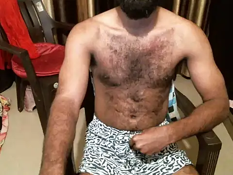 indian2 live XXX chat