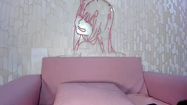 cataleyabianchin Live XXX chat