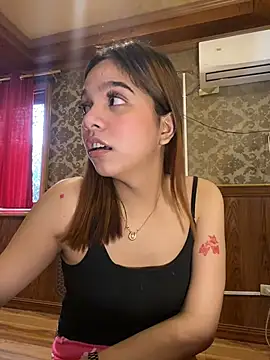 bigcock_sassy69's Live XXX Chat