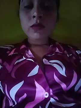 lovely_bhabhi_'s Live XXX Chat