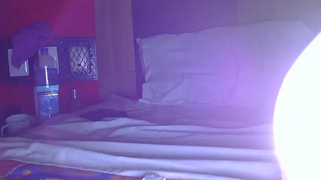 Chat XXX ao vivo de Latinopervs