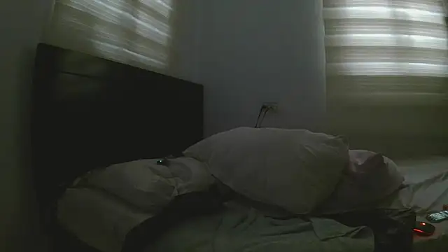 MISSMAYSROOM Live XXX-Chat