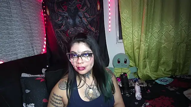 Eta_carinae – Naživo XXX chat