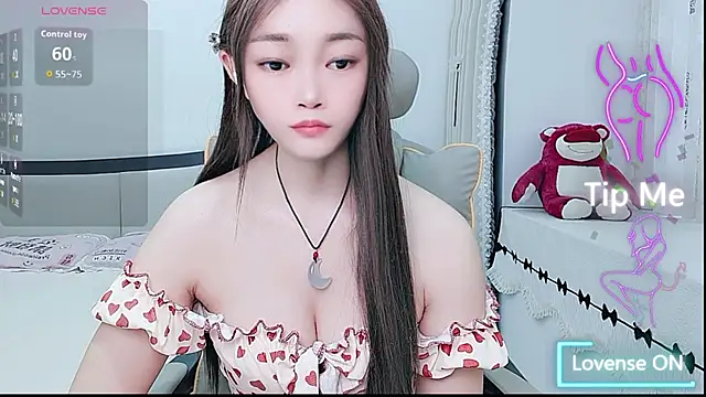 susu66888's Live XXX Chat