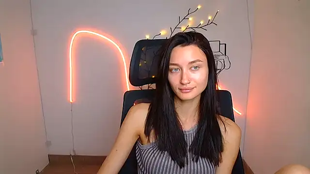 Stella_XO Chat XXX live