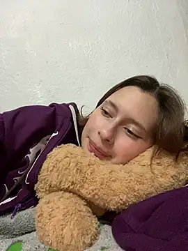 Angel_Kat Chat XXX live