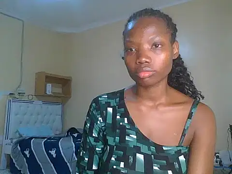 Mariana_150 Chat XXX live