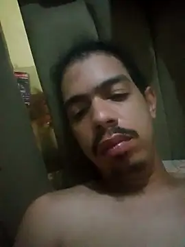 Show de webcam de blanquito_leche