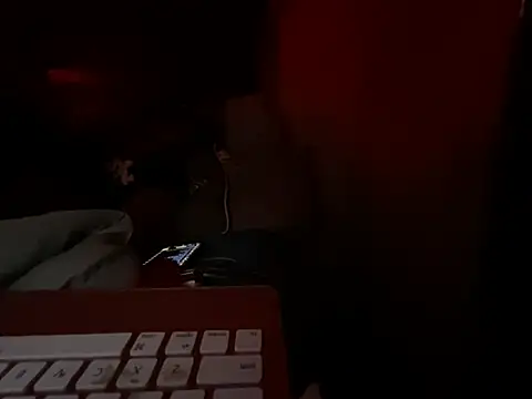 Czat XXX na żywo – Brooke012