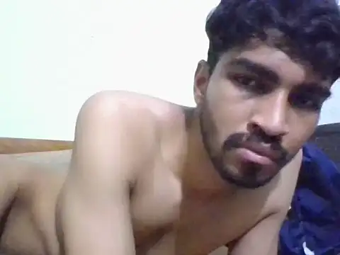 Živý XXX chat Nikhil6979