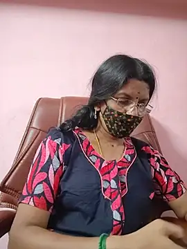 Онлайн чат XXX tamil_peenqueen