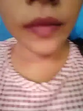 Anki-doll's Live XXX Chat