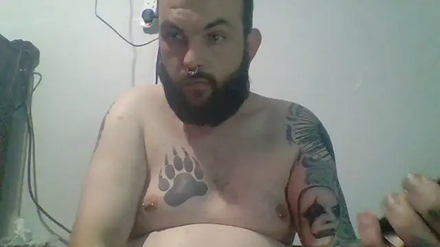 HottishVampire1 Webcam Show