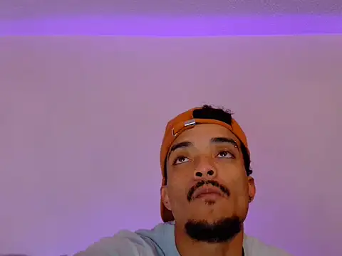 eross_chipre_ 网络视讯表演