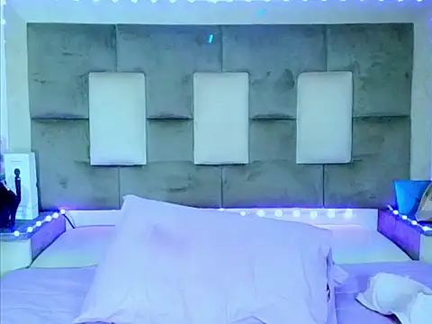 Chat +18 de indiantopaz694u ao vivo