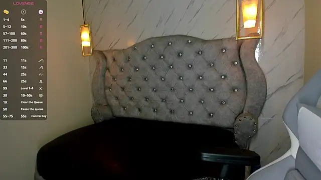Chat +18 de Alice_Laurentt ao vivo