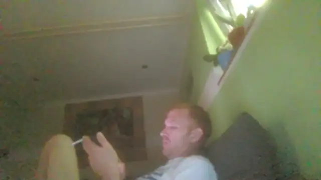 diaper90 Webcamshow