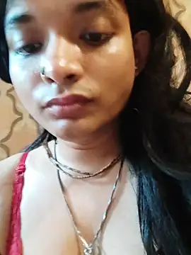 SweetTsAngel's Live XXX Chat